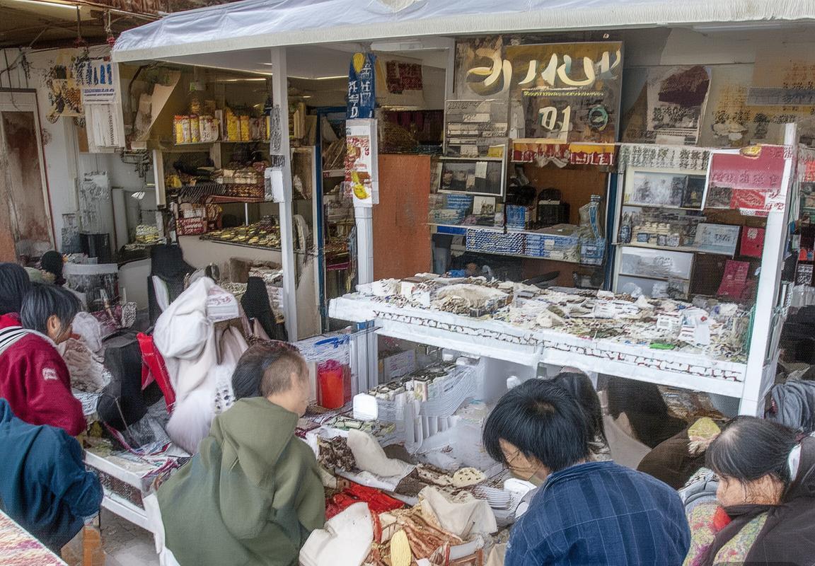 英超联赛积分榜：阿森纳领跑，曼城紧追，利物浦争四路艰