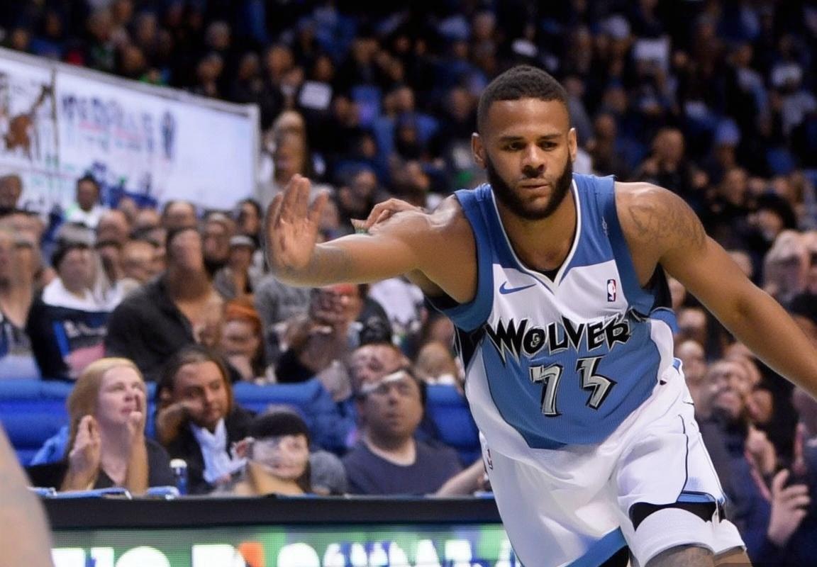 明尼苏达森林狼20比0狂潮逆转达拉斯独行侠，安东尼·爱德华兹关键表现闪耀NBA西部