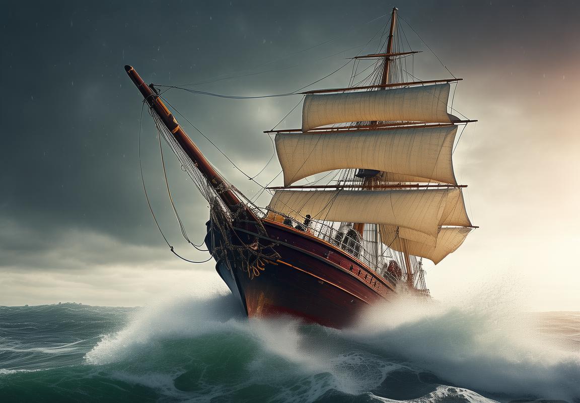 NBA赛季动态：洛杉矶快船状态预警，杨瀚森赴发展联盟磨练，扬尼斯·阿德托昆博蛰伏待时